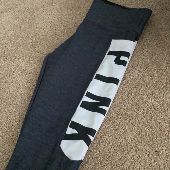 Pink size small excellent condition - Picture 2 of 3